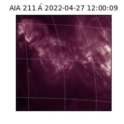 saia - 2022-04-27T12:00:09.626000