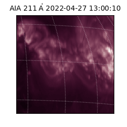 saia - 2022-04-27T13:00:10.711000