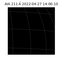 saia - 2022-04-27T14:00:10.711000
