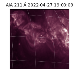 saia - 2022-04-27T19:00:09.626000