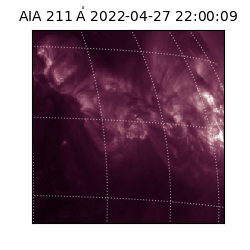 saia - 2022-04-27T22:00:09.625000