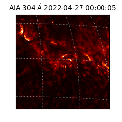 saia - 2022-04-27T00:00:05.147000