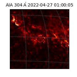 saia - 2022-04-27T01:00:05.122000