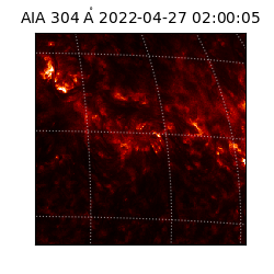 saia - 2022-04-27T02:00:05.130000