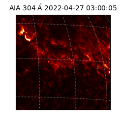 saia - 2022-04-27T03:00:05.130000
