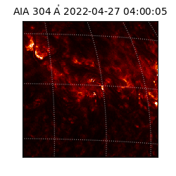 saia - 2022-04-27T04:00:05.130000