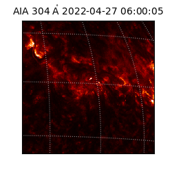 saia - 2022-04-27T06:00:05.141000
