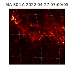 saia - 2022-04-27T07:00:05.130000