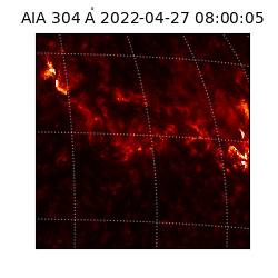 saia - 2022-04-27T08:00:05.130000