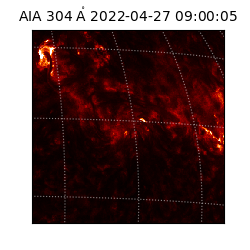 saia - 2022-04-27T09:00:05.130000