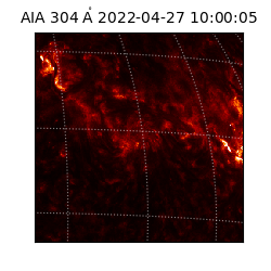 saia - 2022-04-27T10:00:05.138000