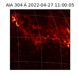 saia - 2022-04-27T11:00:05.147000