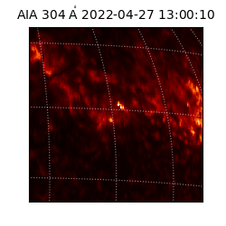 saia - 2022-04-27T13:00:10.622000