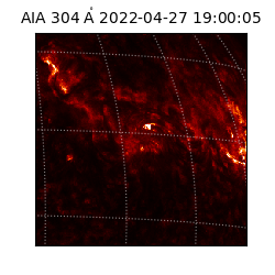 saia - 2022-04-27T19:00:05.146000