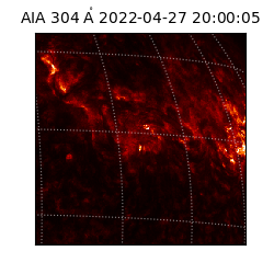 saia - 2022-04-27T20:00:05.129000