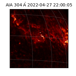 saia - 2022-04-27T22:00:05.129000