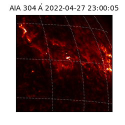 saia - 2022-04-27T23:00:05.129000