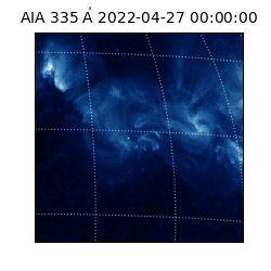 saia - 2022-04-27T00:00:00.633000