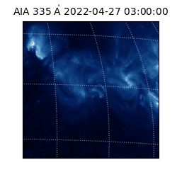 saia - 2022-04-27T03:00:00.629000