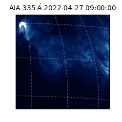 saia - 2022-04-27T09:00:00.626000