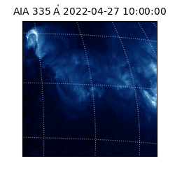 saia - 2022-04-27T10:00:00.626000