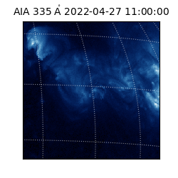 saia - 2022-04-27T11:00:00.633000