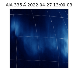 saia - 2022-04-27T13:00:03.134000