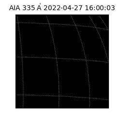 saia - 2022-04-27T16:00:03.135000