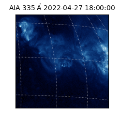 saia - 2022-04-27T18:00:00.632000