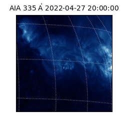 saia - 2022-04-27T20:00:00.632000
