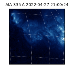 saia - 2022-04-27T21:00:24.622000
