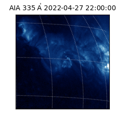 saia - 2022-04-27T22:00:00.632000