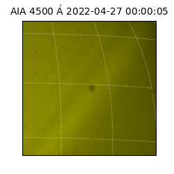 saia - 2022-04-27T00:00:05.685000