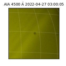 saia - 2022-04-27T03:00:05.685000