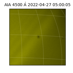 saia - 2022-04-27T05:00:05.685000