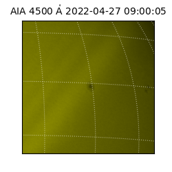 saia - 2022-04-27T09:00:05.685000