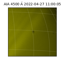 saia - 2022-04-27T11:00:05.685000