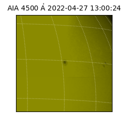 saia - 2022-04-27T13:00:24.405000