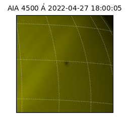 saia - 2022-04-27T18:00:05.684000