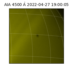 saia - 2022-04-27T19:00:05.684000