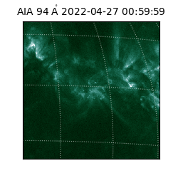 saia - 2022-04-27T00:59:59.121000
