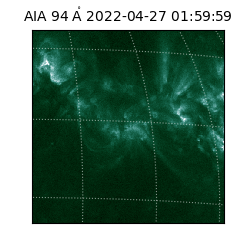 saia - 2022-04-27T01:59:59.121000