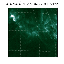 saia - 2022-04-27T02:59:59.121000