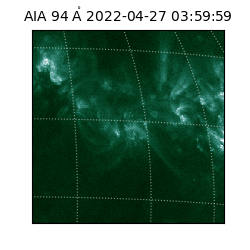 saia - 2022-04-27T03:59:59.121000