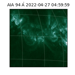 saia - 2022-04-27T04:59:59.121000