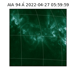saia - 2022-04-27T05:59:59.121000