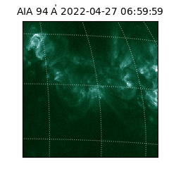 saia - 2022-04-27T06:59:59.121000