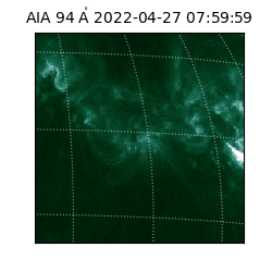 saia - 2022-04-27T07:59:59.121000
