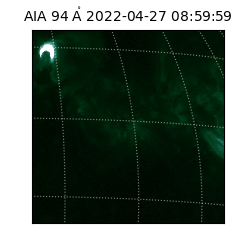 saia - 2022-04-27T08:59:59.121000