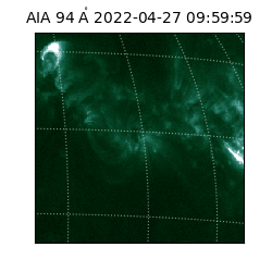 saia - 2022-04-27T09:59:59.140000